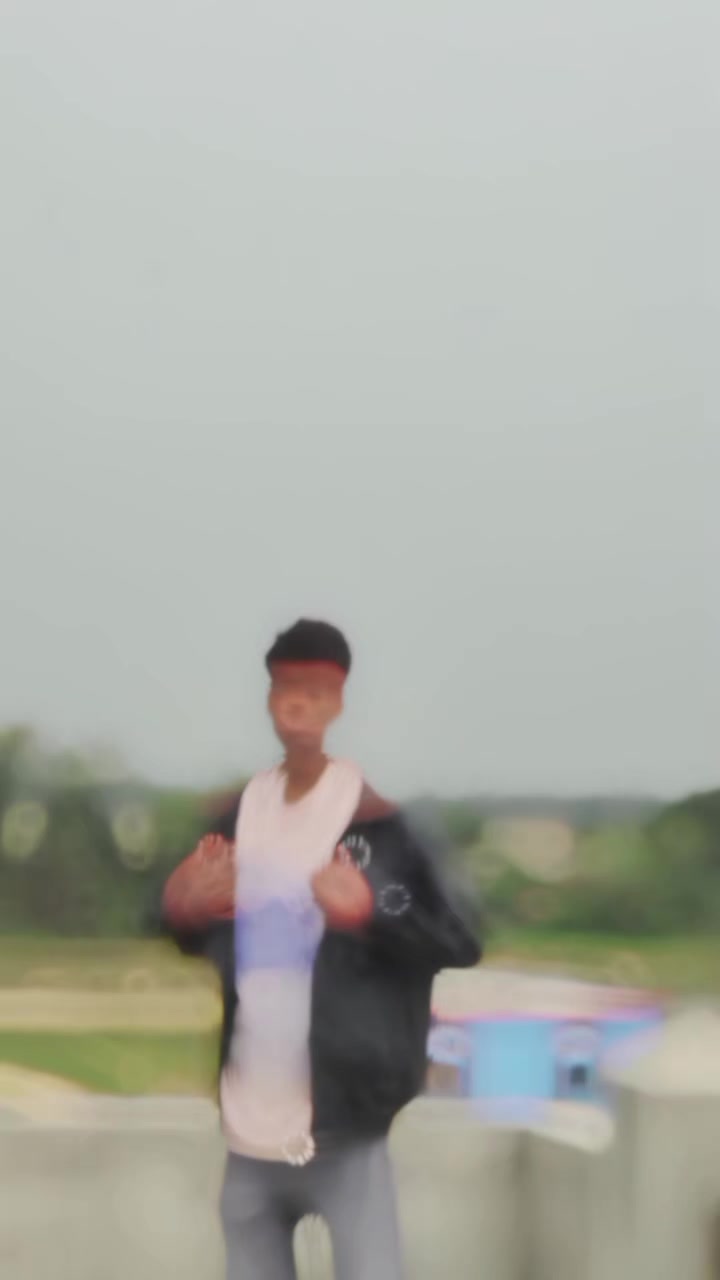 @๐
ฐ๐
ฒ๐
ฒ๐
พ๐๐
ฝ๐๐
ฝ๐
พ๐๐
ต๐
พ๐๐
ฝ๐
ณ