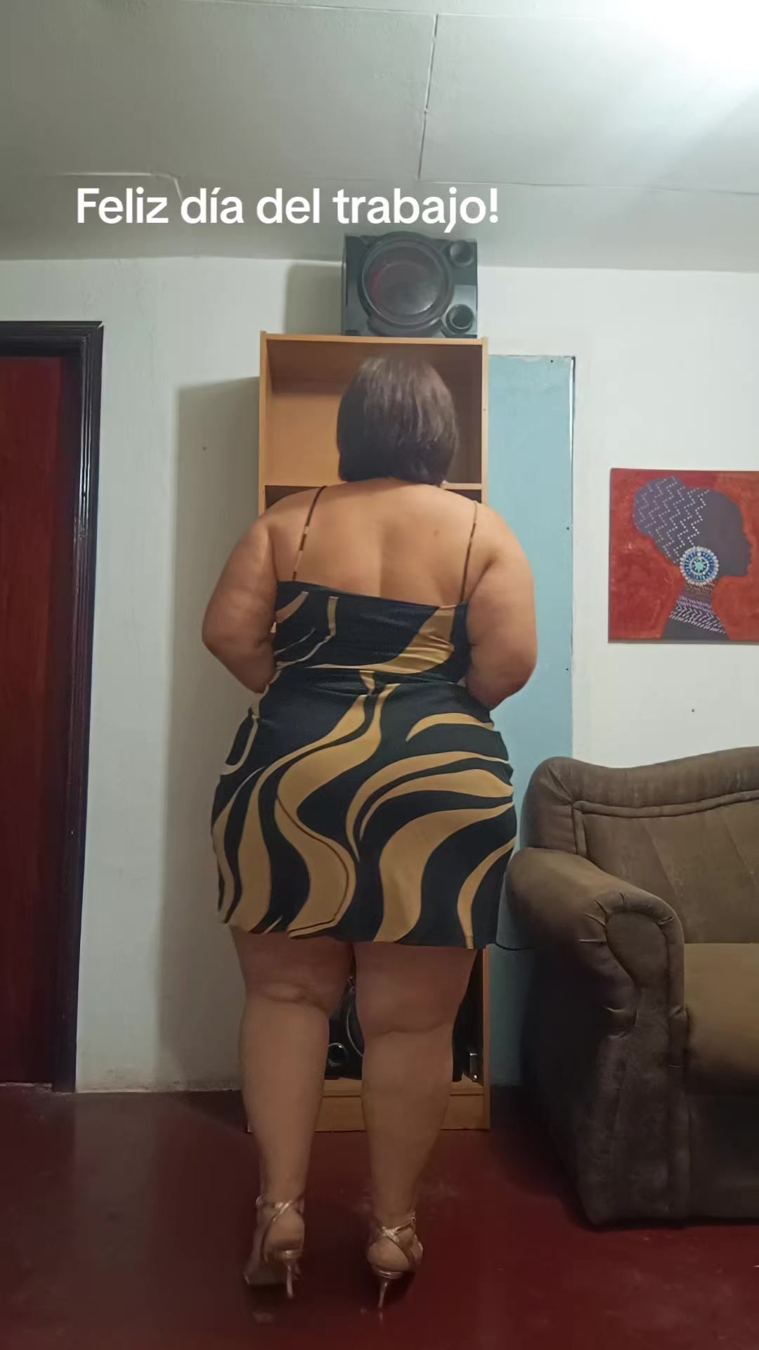 @Gorditica 42