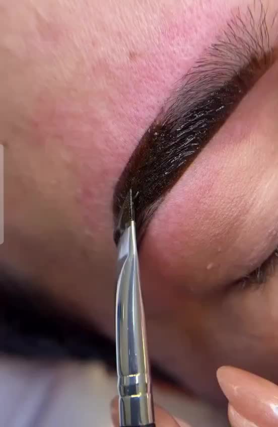 @zoepremium.mx