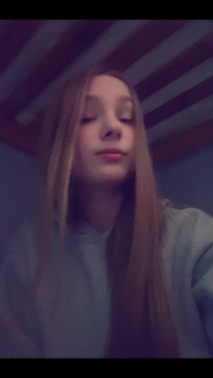 @Szpaku