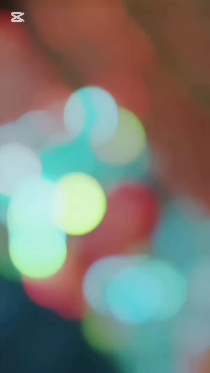 @🖤彡 𝐁𝐋𝐀𝐂𝐊 🥷 𝐌𝐀𝐅IYA彡🖤