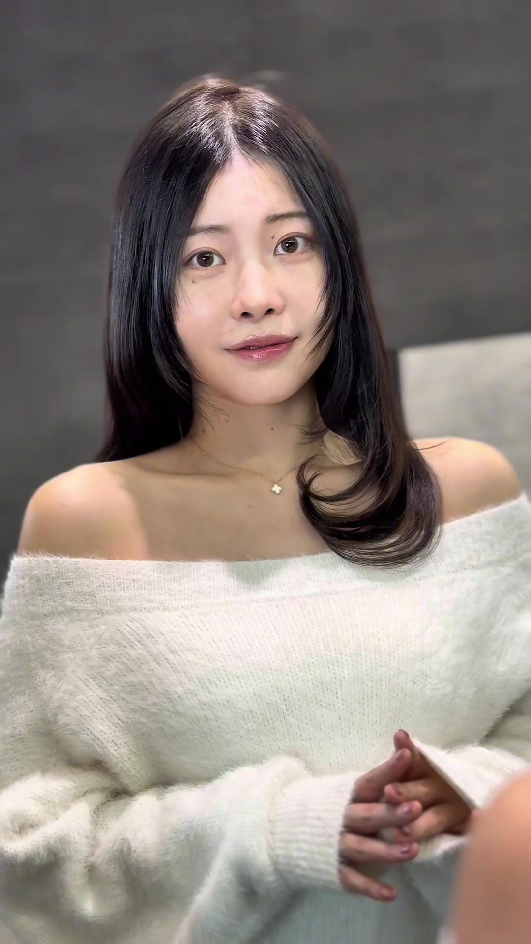 @なでさんの音楽