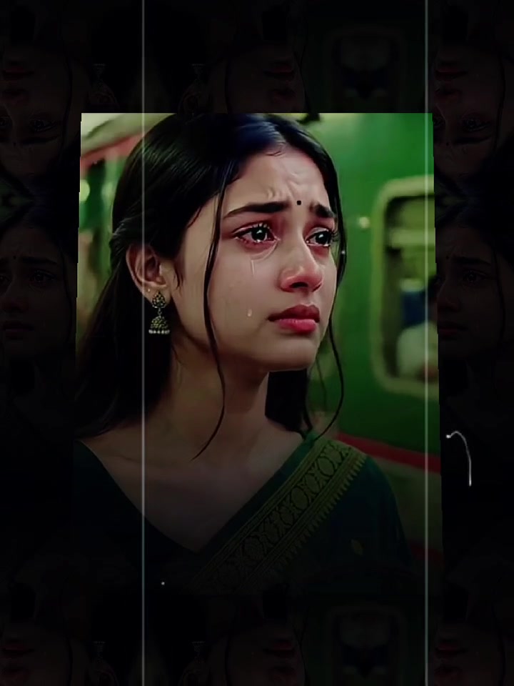 @আফরিন আক্তার মৌ 🤲🤲