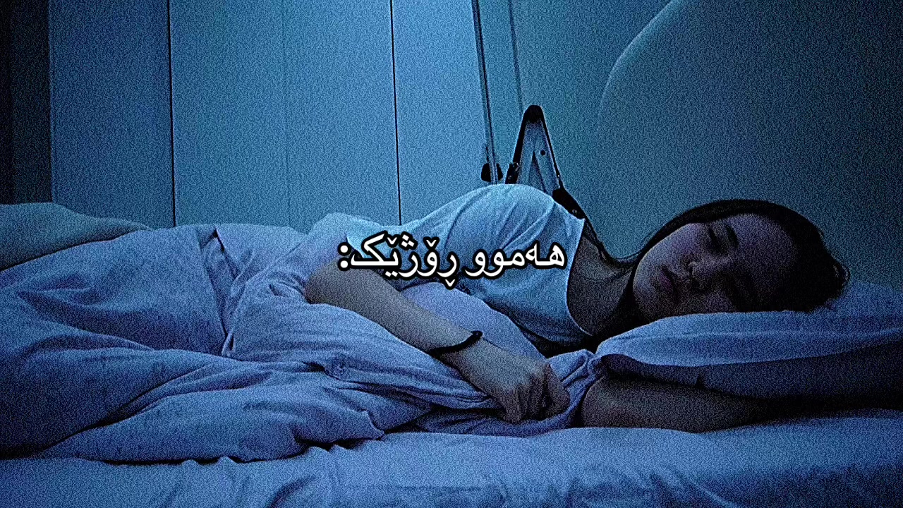 @엘리_.