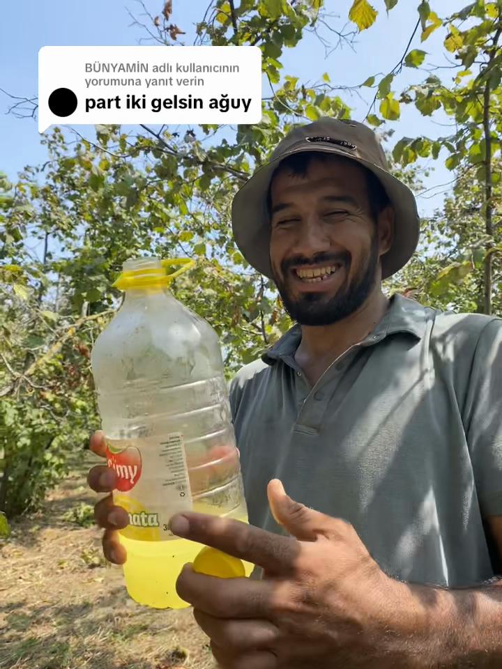 @ YORGUNREYİS:
