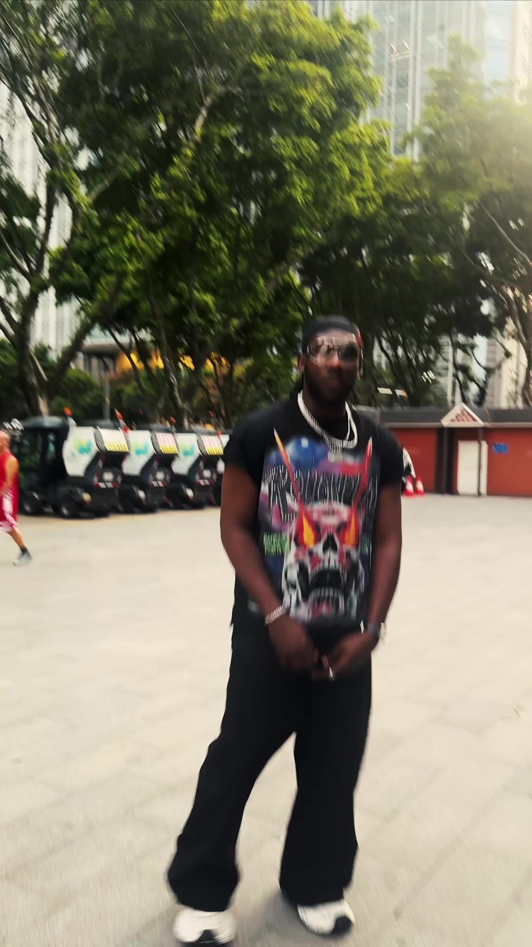 @boymagiqoffical