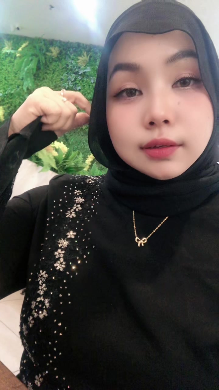 @Kunfayakun🤲🏻