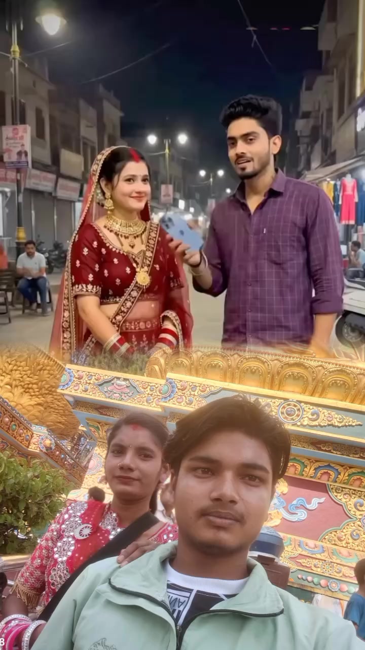 @Shristi Ramprabesh