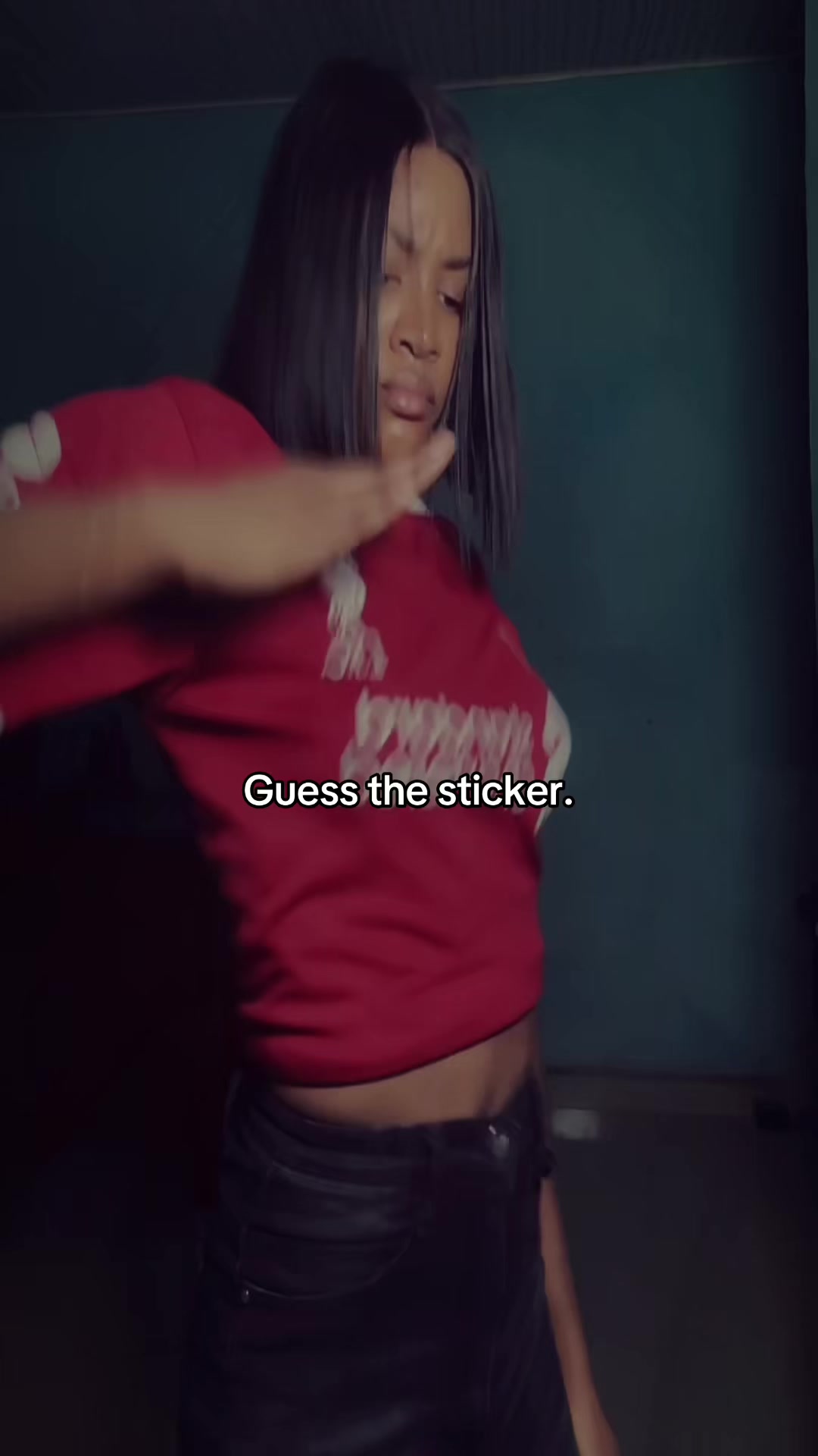 @AH_BUZOR 😈🚩