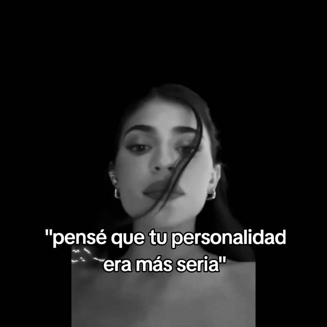 @(Katie's versi&oacute;n)