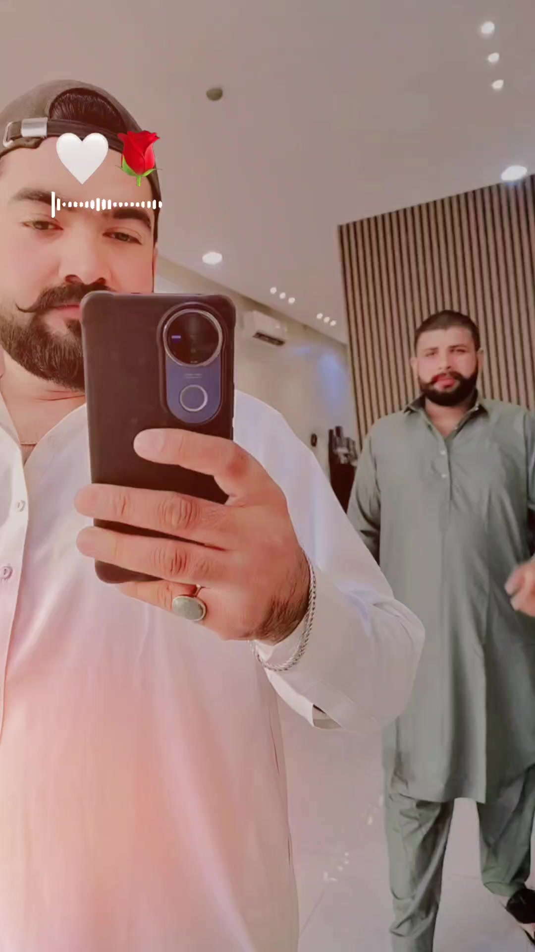 @Sharoz Gujjar