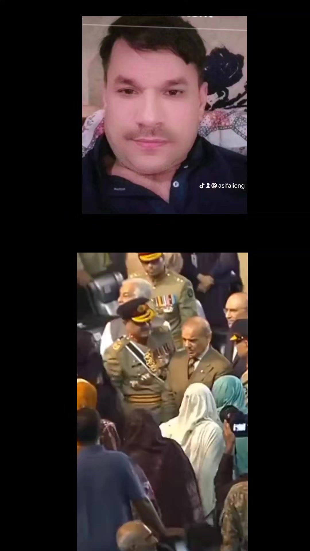 @Asifali