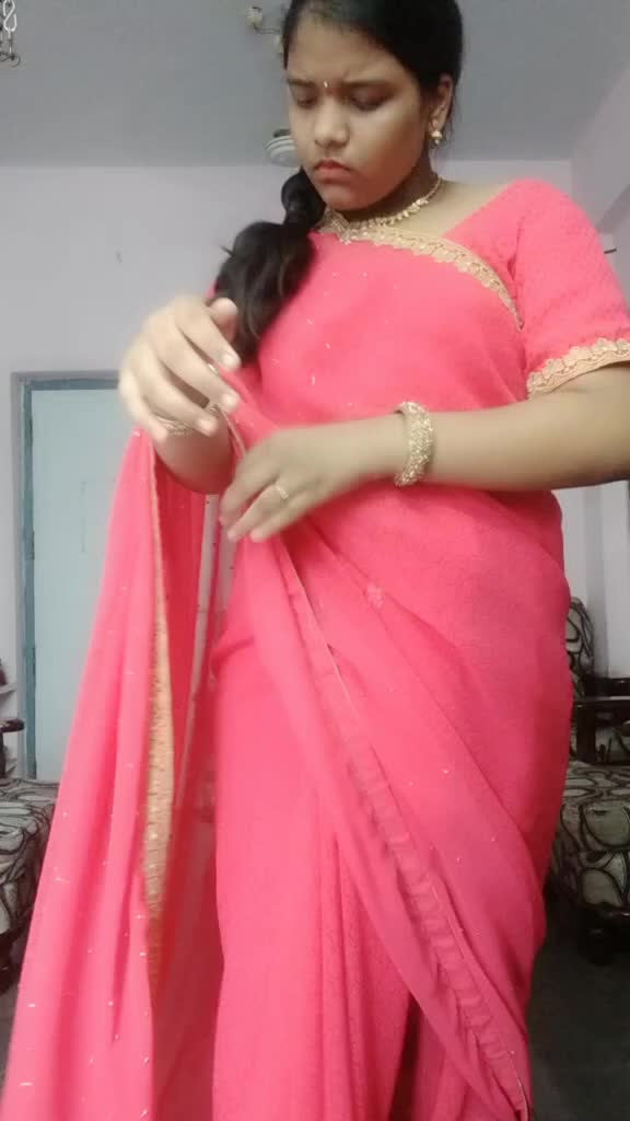 @daughter of goud sab