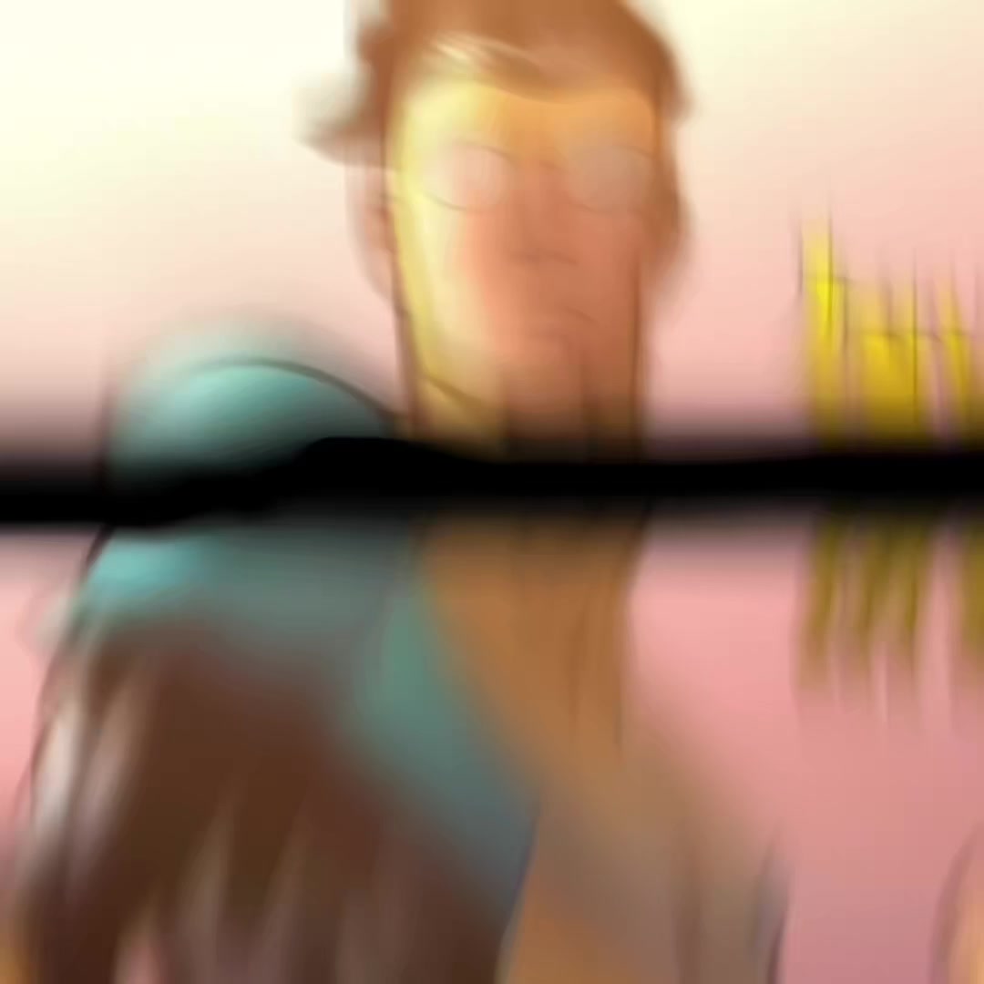 @𝔽𝕝𝟙𝕞𝕚𝕩𝕩