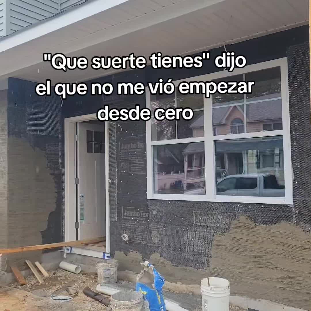 @Salazar 🐝🤍🇬🇹