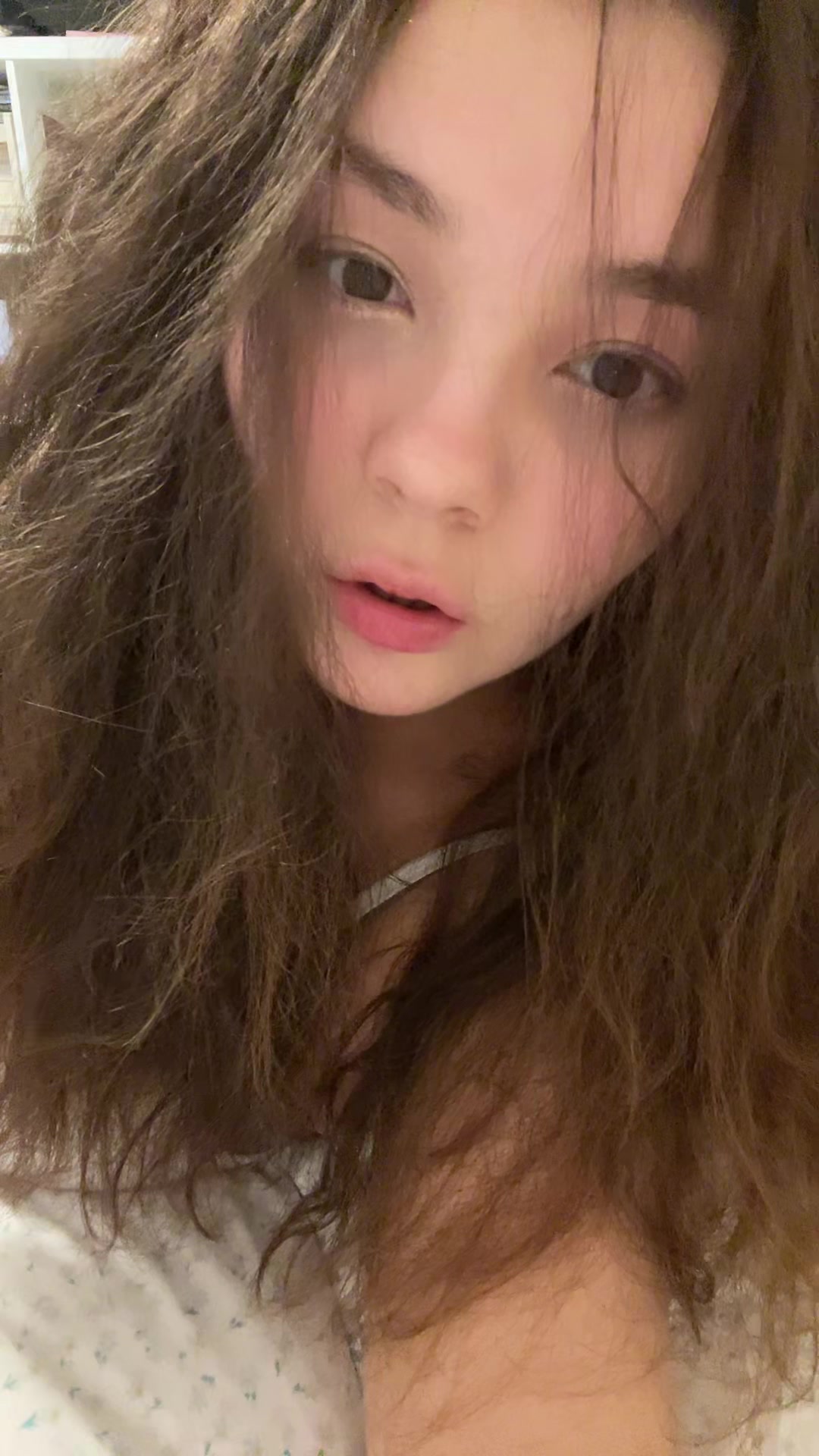 @나비
