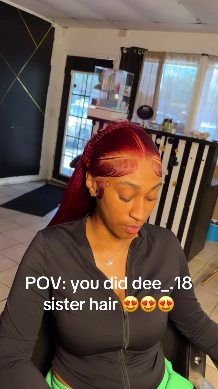 @Liayahcheaves