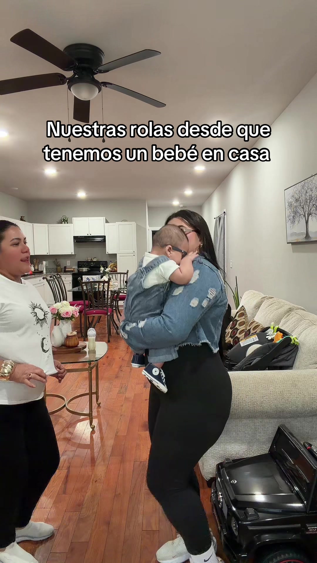 @Suri Escorcia