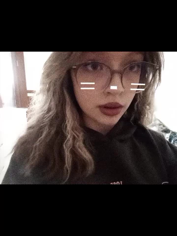 @𝓛𝓮𝓼𝓸𝓷𝓪𝓪