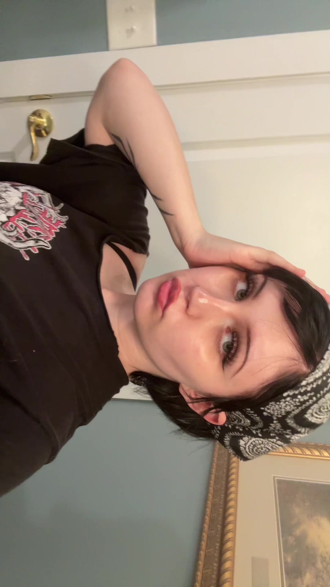 @madi🌱