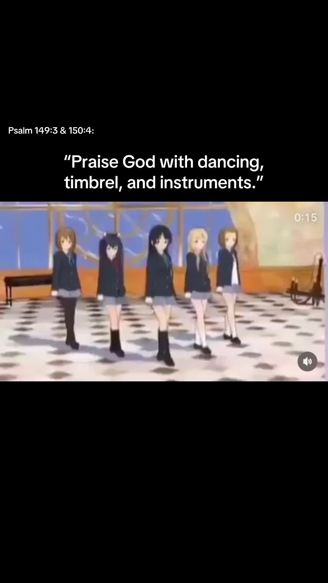 @Itsreal