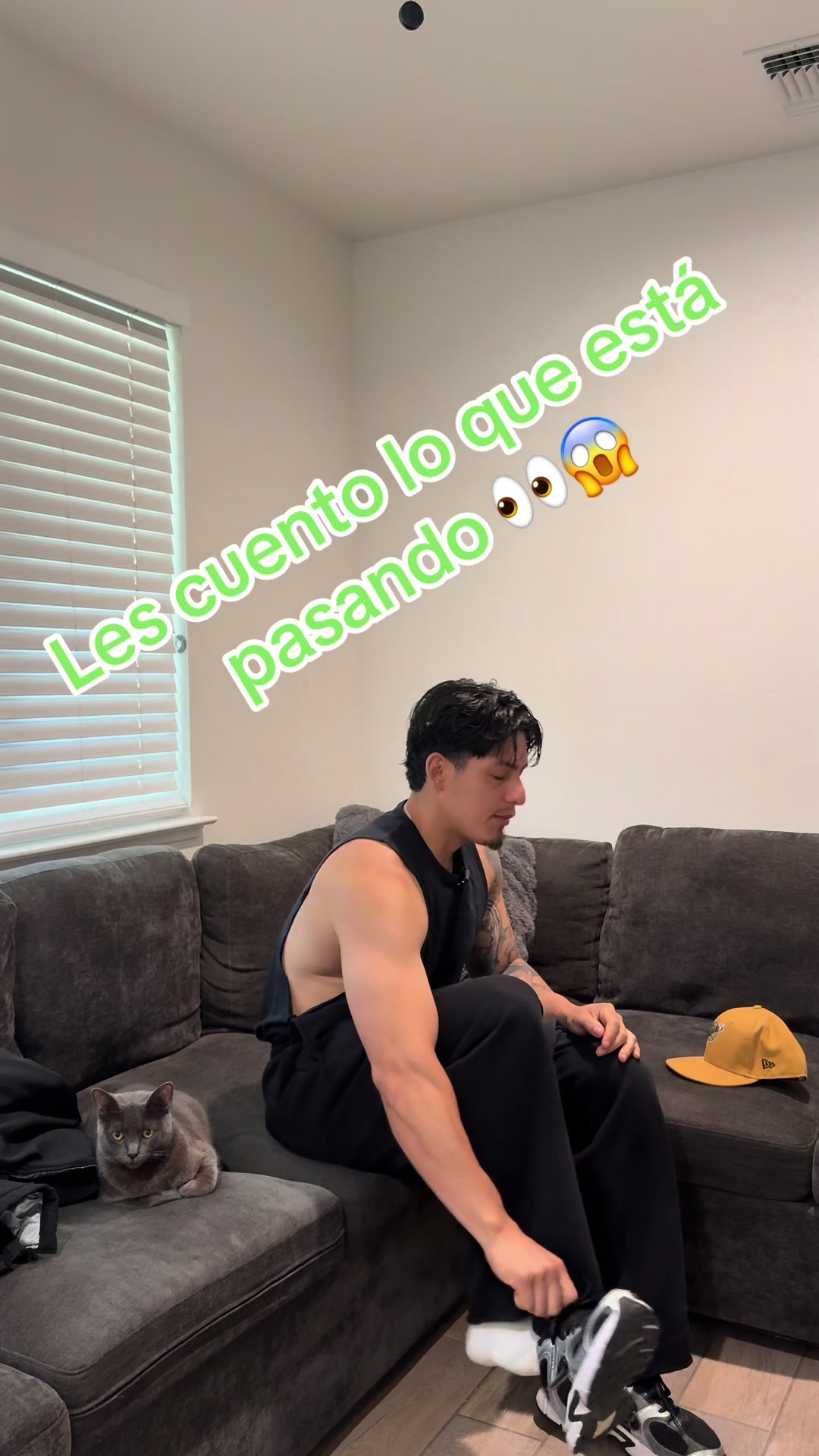@fitnesslife_8