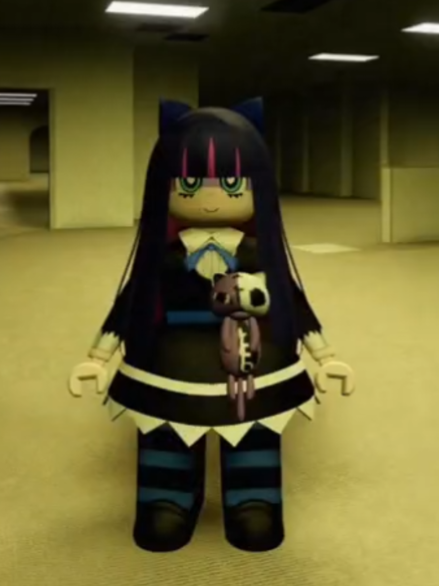 @♡ 𝑺𝒕𝒐𝒄𝒌𝒊𝒏𝒈 ♡