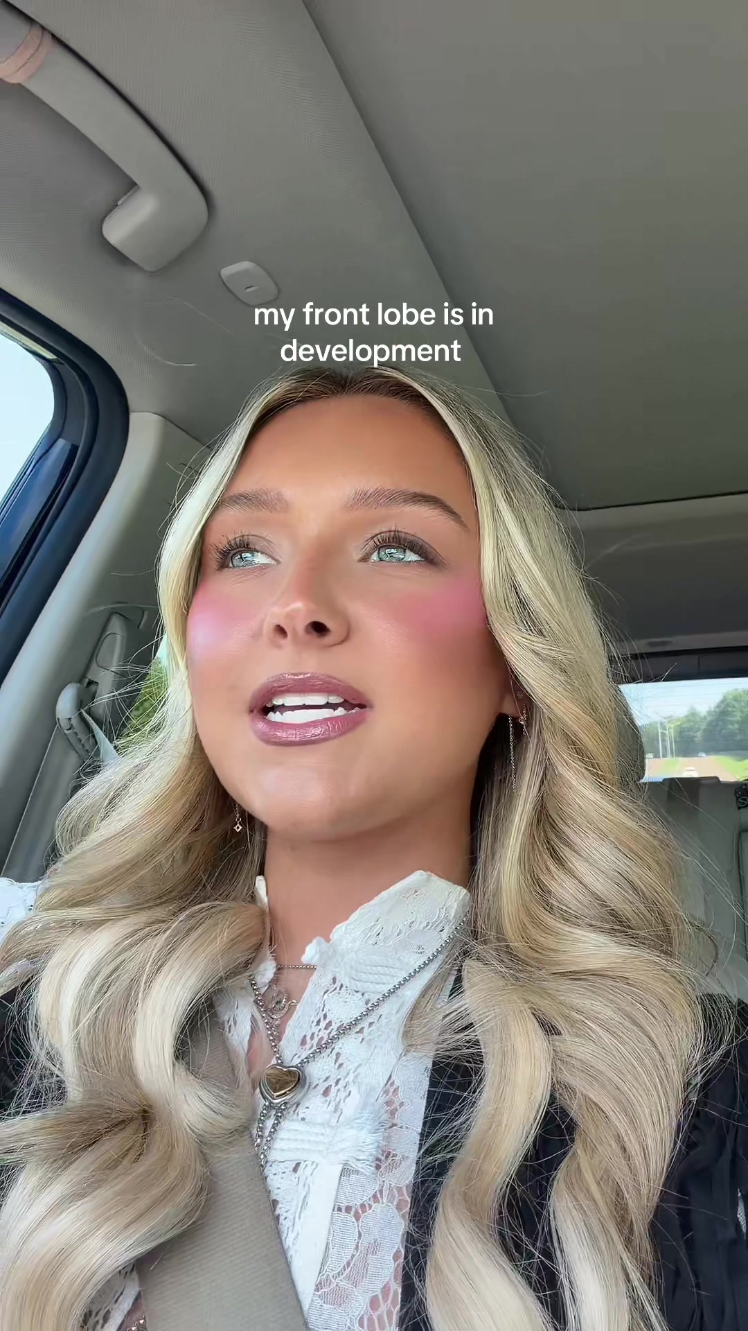 @abbygrayceee