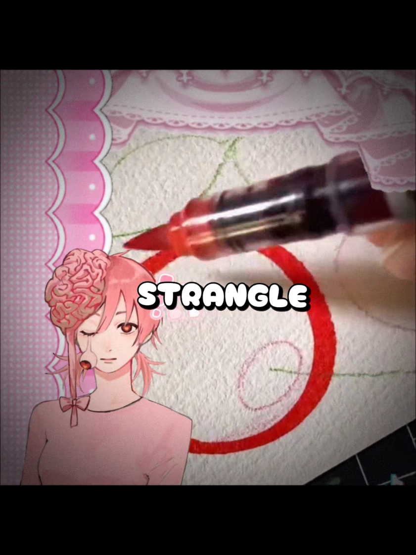 @Yoshikoi Σ(°ロ°)!!!