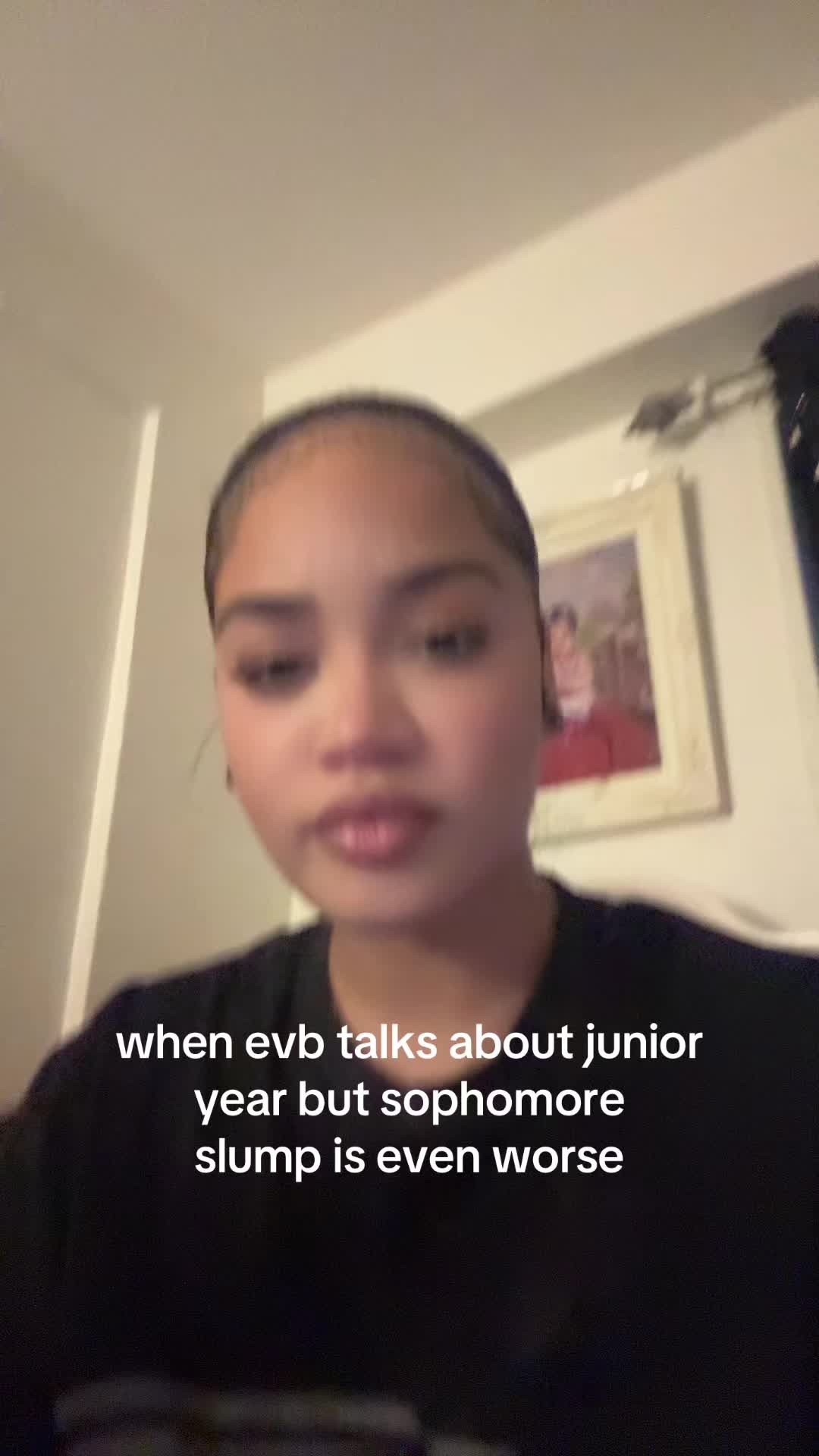 @blanquita