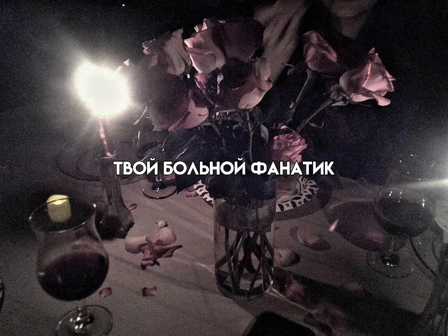 @w1wxdg'
