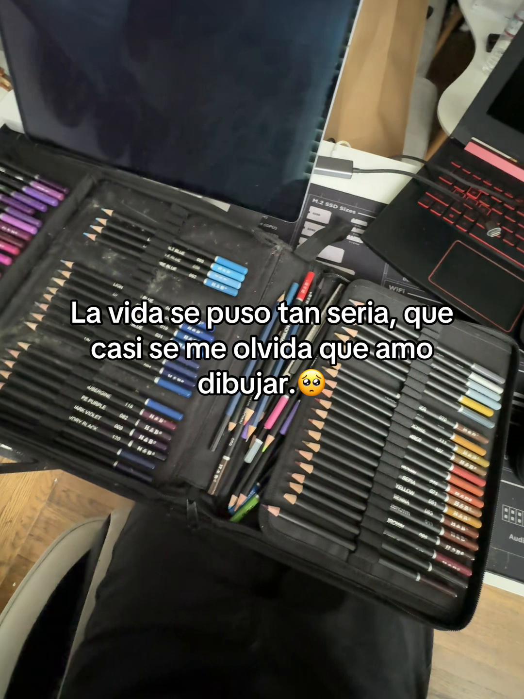 @🄿🅁🄸🄽🄲🄸🄿🄴+52