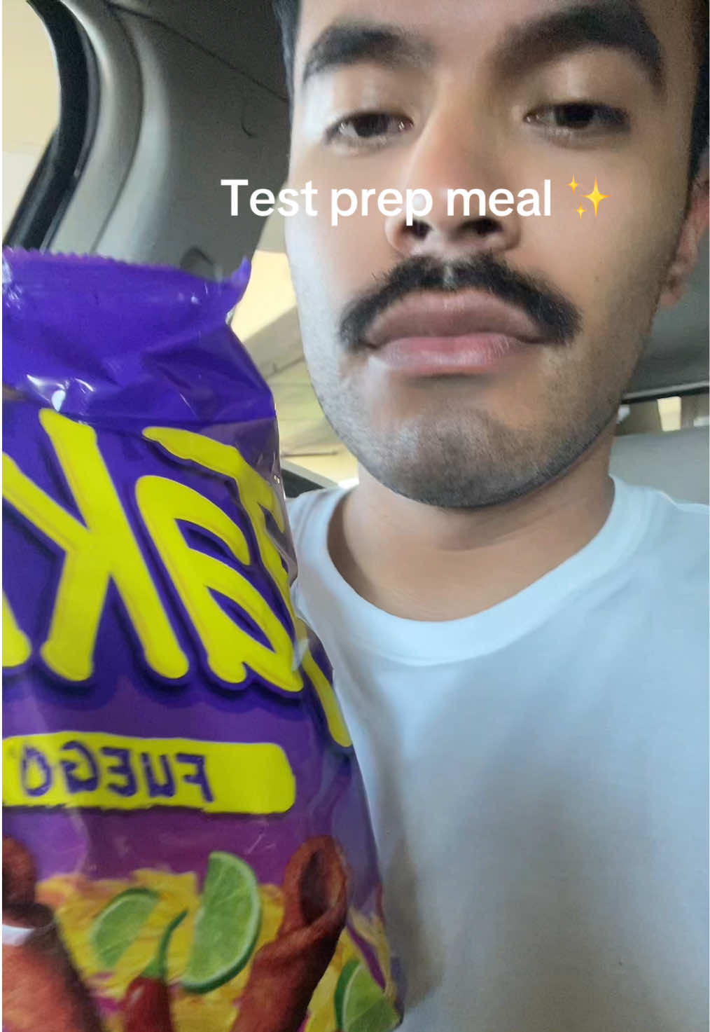 @Isaias Chavez