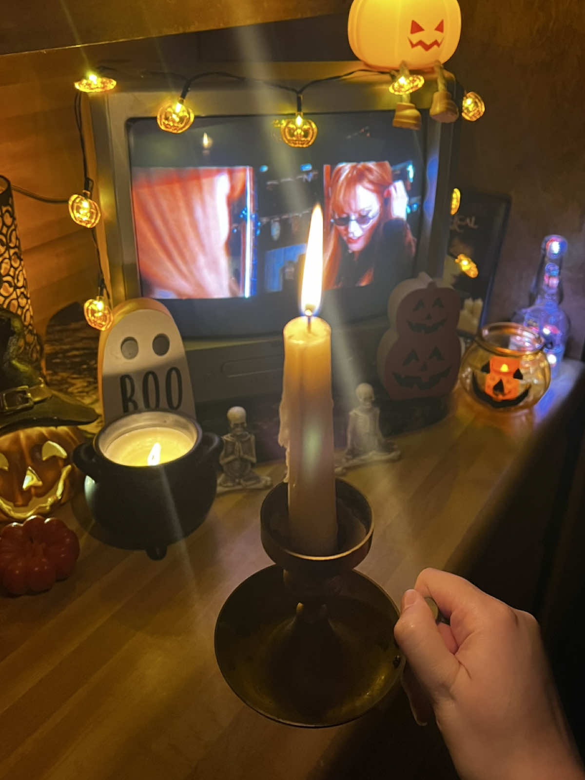 @Spooky Sara🦇🎃