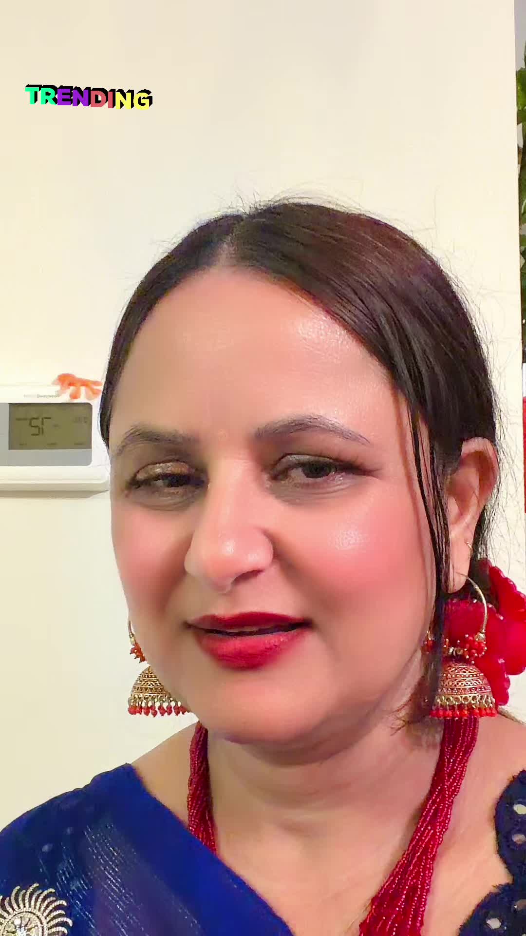 @Nanu