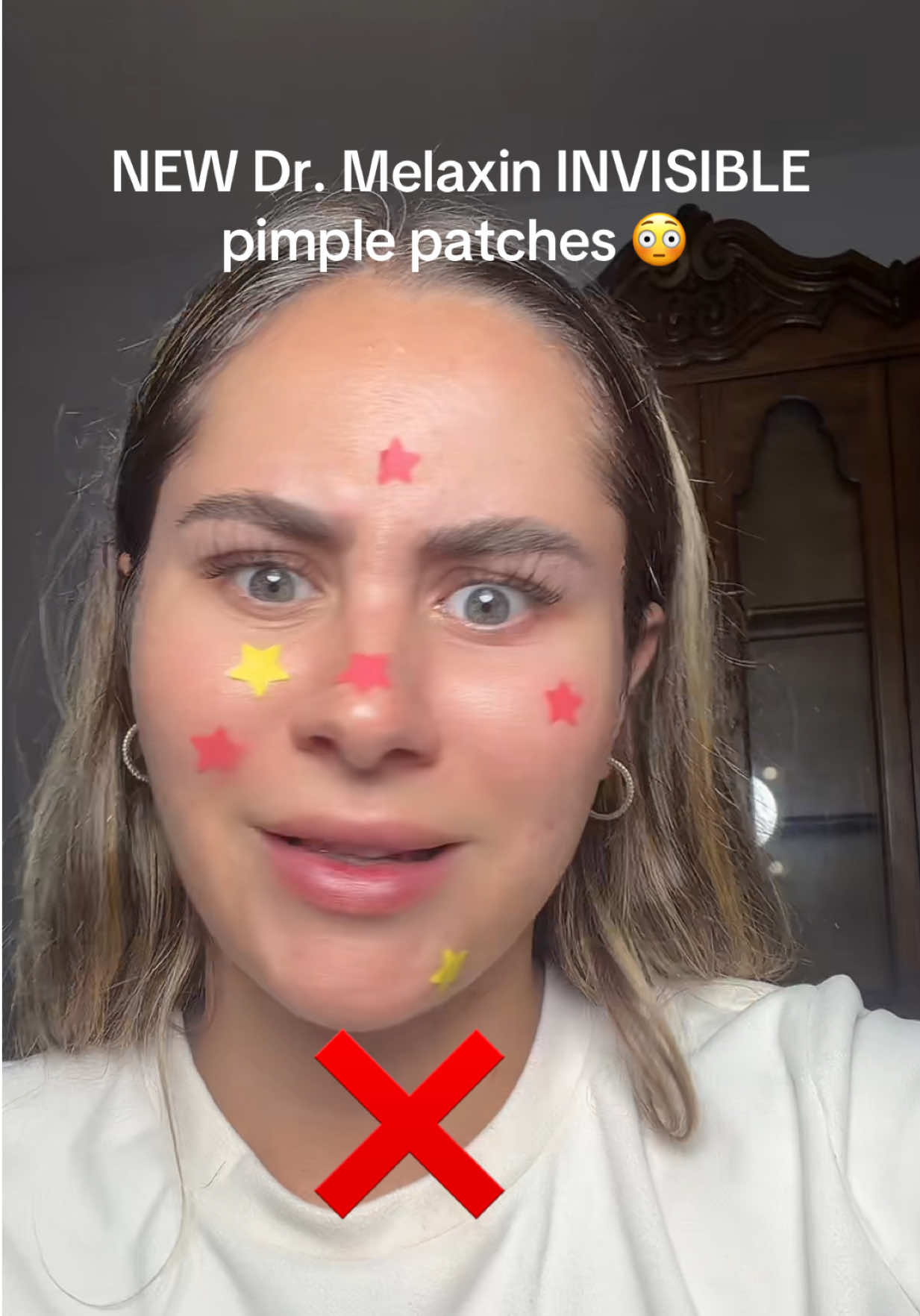 @beautytokfinds