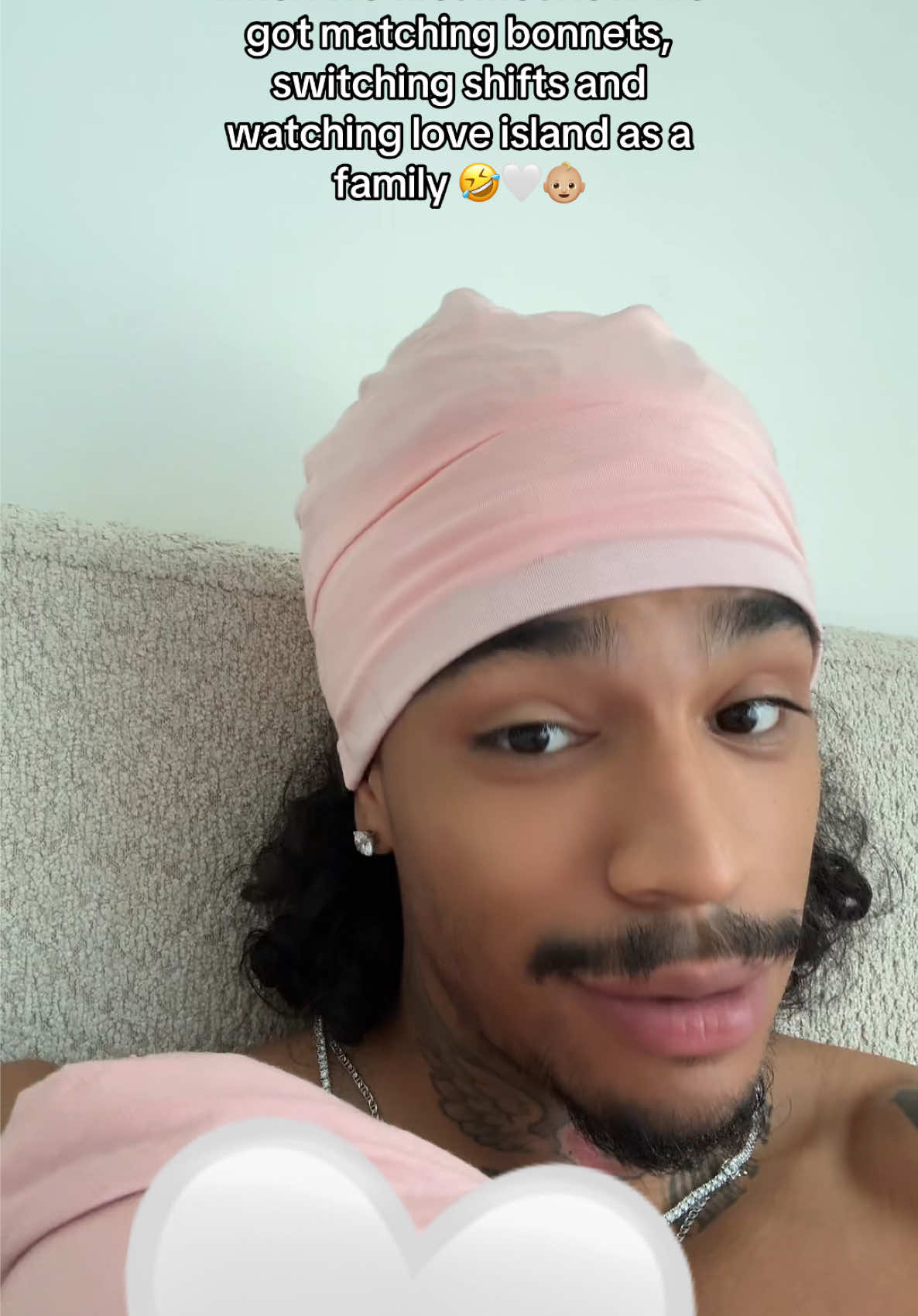 @jaycincoo