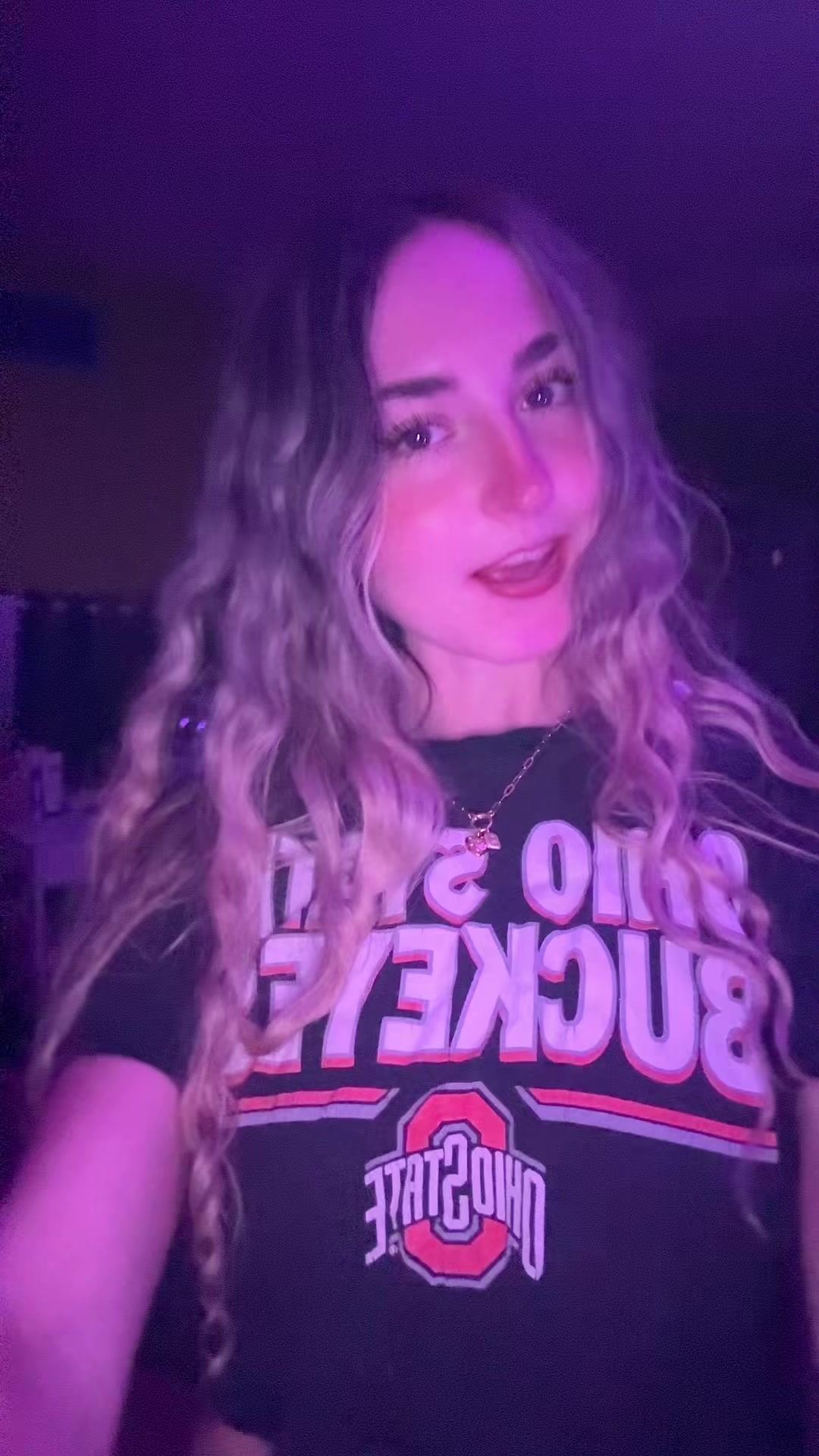 @Breanna