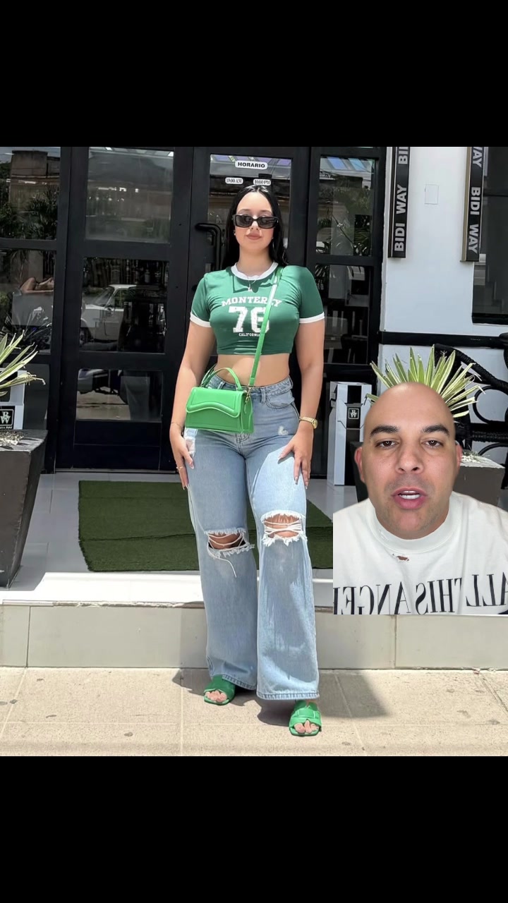@Ariamhg ๐บ