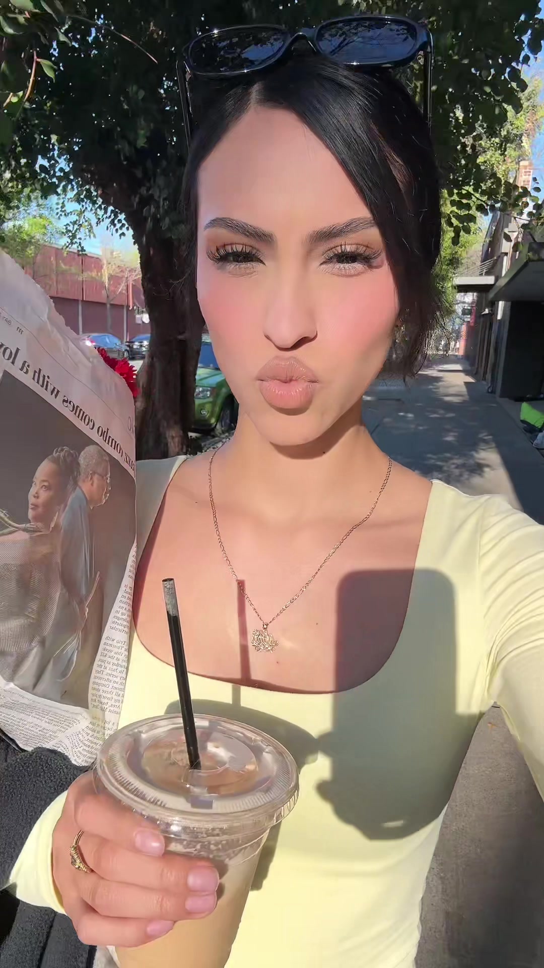 @A