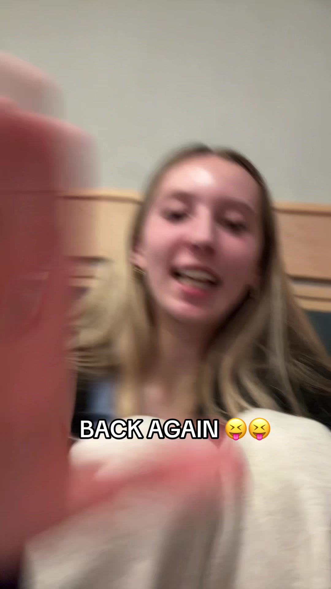 @emily 😝