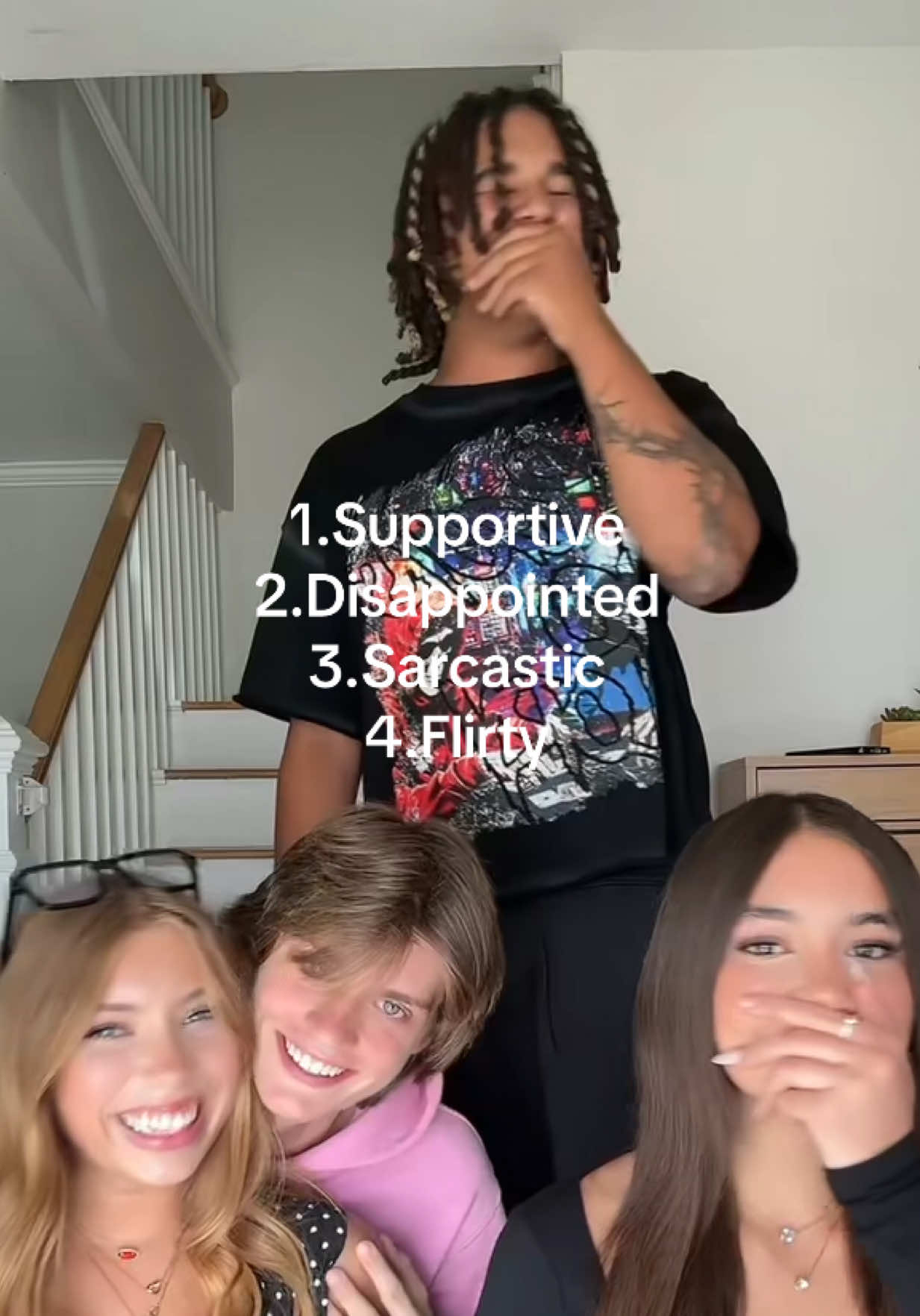@ROCK SQUAD