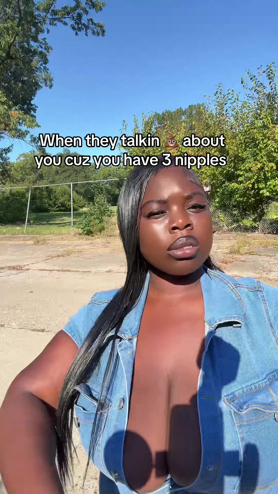 @iamsatin