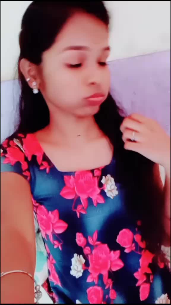 @just_call_me_shalu😍