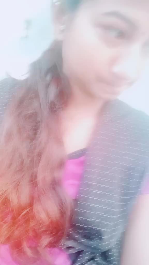 @😘🖤Royal Queen🖤😘