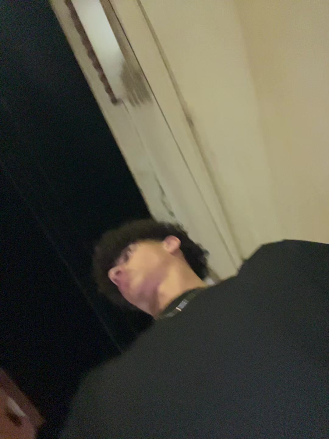@Kh1lil🥷🏻