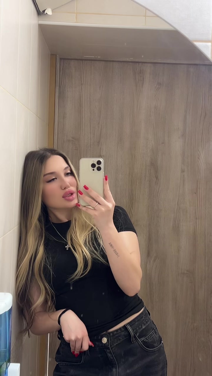 @JULI🧸🎀