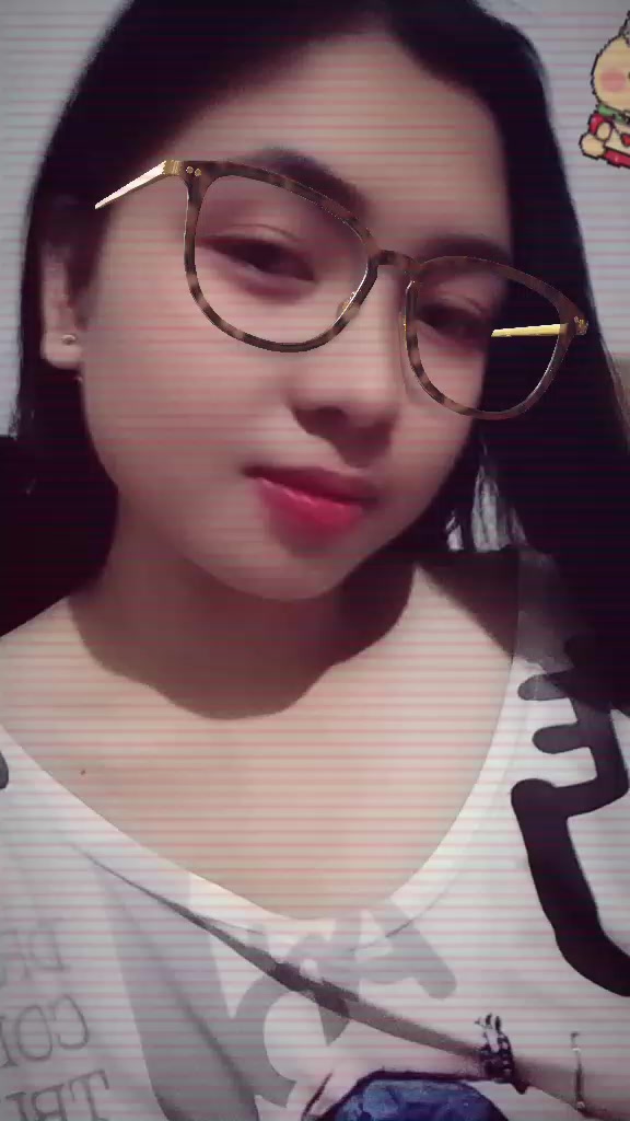 @Ikaw Na Sana😘🫶