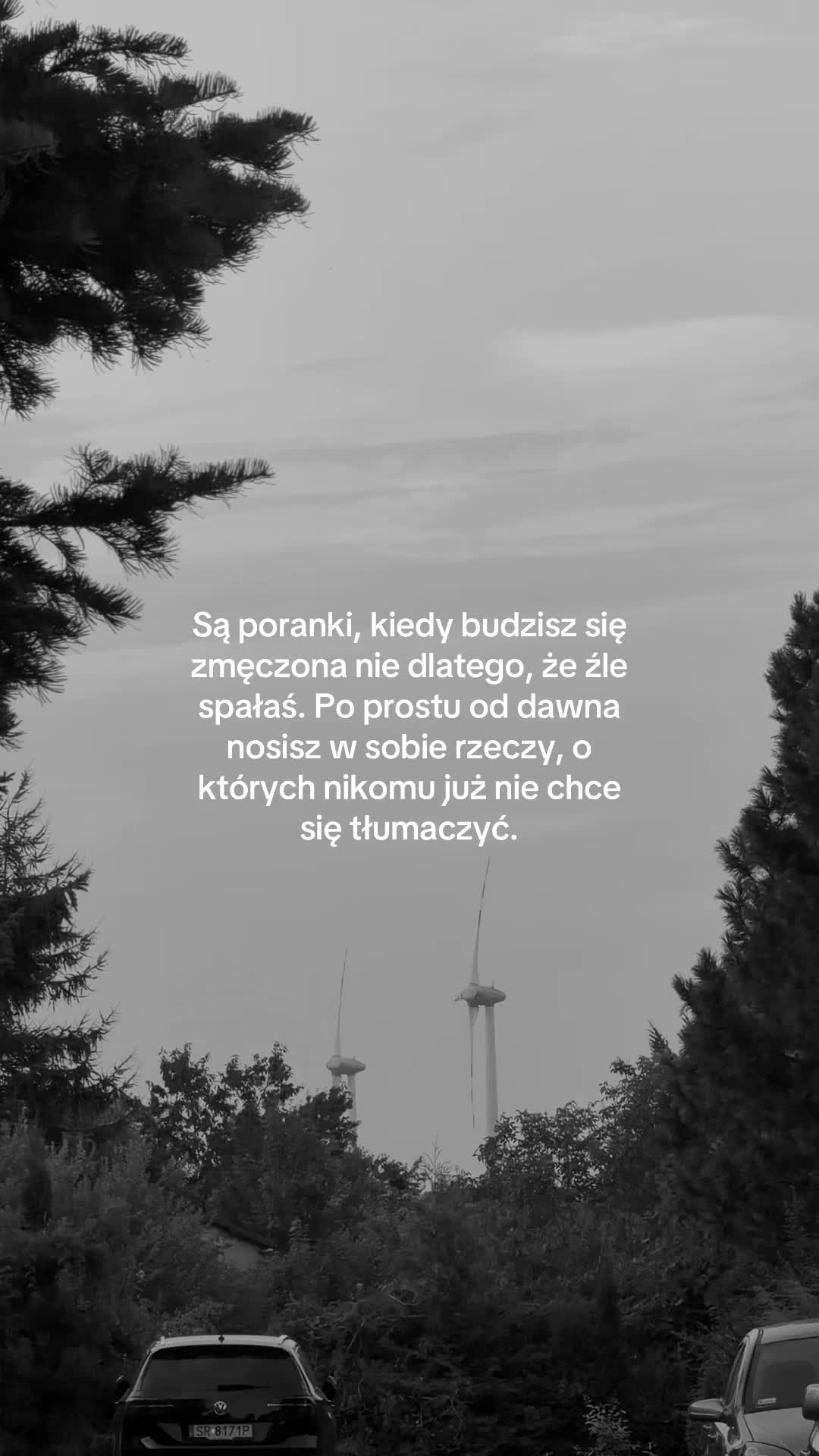 @skrypa_prod