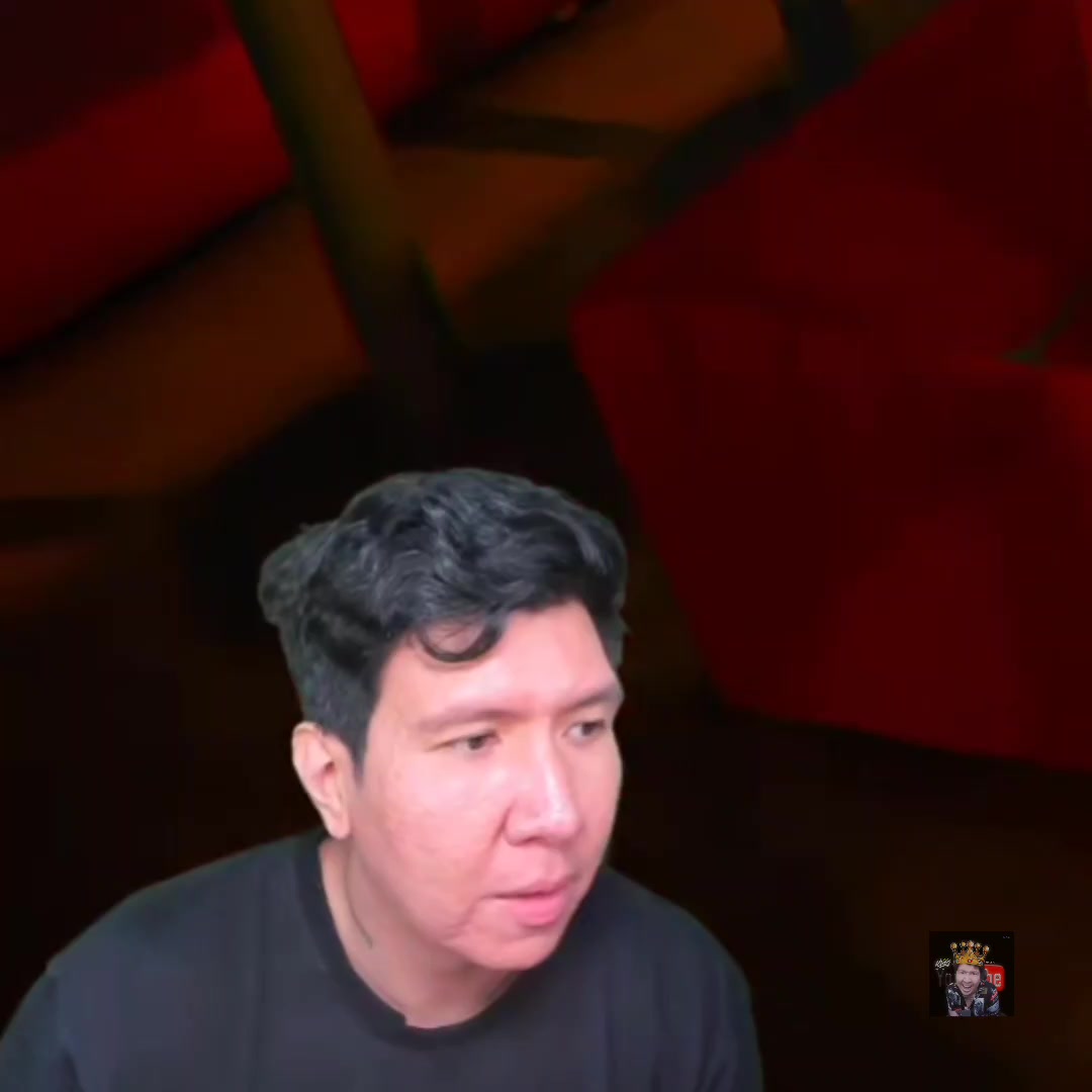 @𝕭𝖔𝖈𝖎𝖑 𝕭𝖗𝖆𝖓𝖉𝖔🧸